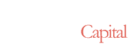 MorganCapital group